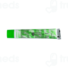 Kottakkal Ayurveda Mahatiktal Lepam 20gm