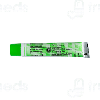 Kottakkal Ayurveda Mahatiktal Lepam 20gm