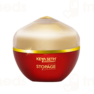 Keya Seth Aromatherapy Stopage Age Reversal Complex 50gm