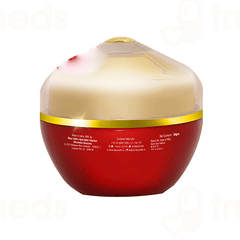 Keya Seth Aromatherapy Stopage Age Reversal Complex 50gm
