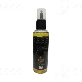 New Life Jaborandi Hair Treatment 100ml