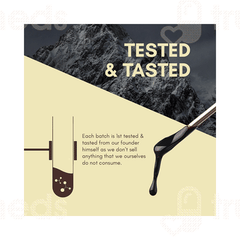 Rasayanam Pure Shilajit 20gm