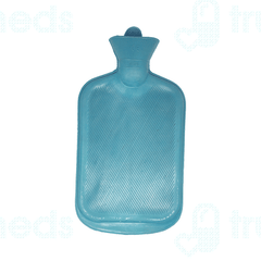 Sahyog Wellness Blue Hot Water Bag 1