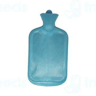 Sahyog Wellness Blue Hot Water Bag 1
