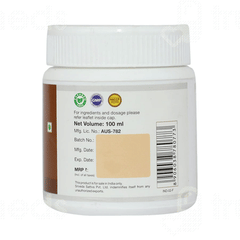 Sri Sri Tattva Phalasarpi 100ml
