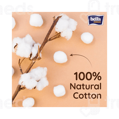 Bella Cotton Balls 100