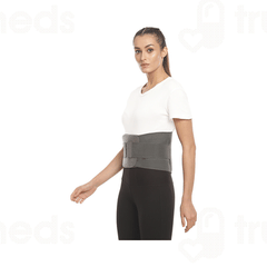 Romsons Lumbo Sacral Large Belt 1