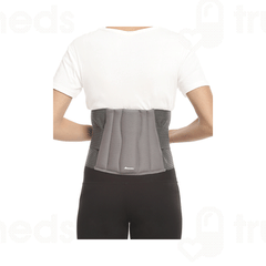 Romsons Lumbo Sacral Large Belt 1