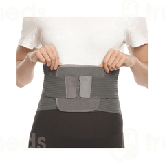 Romsons Lumbo Sacral Large Belt 1
