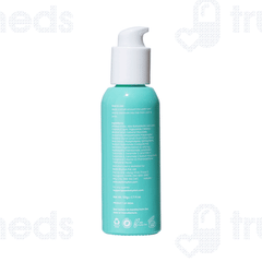 Earth Rhythm Phyto Ceramide Deep Moisturiser 50Gm