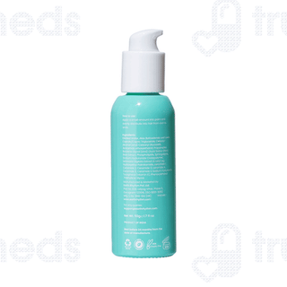 Earth Rhythm Phyto Ceramide Deep Moisturiser 50Gm