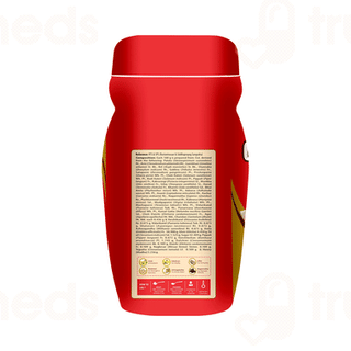 Swadeshi Special Chyawanprash 1000gm