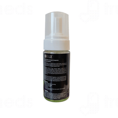 Skin Elements Mens Intimate Wash Menthol 120ml