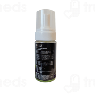 Skin Elements Mens Intimate Wash Menthol 120ml