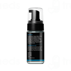 Mildcares Men Natural Intimate Wash 100Ml