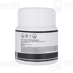 Birla Ayurveda Vayu Gulika 50