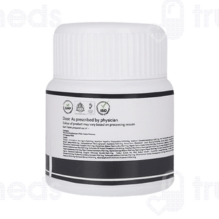 Birla Ayurveda Vayu Gulika 50