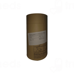 Haakaa Generation 2 Silicon Breast Pump 100ml