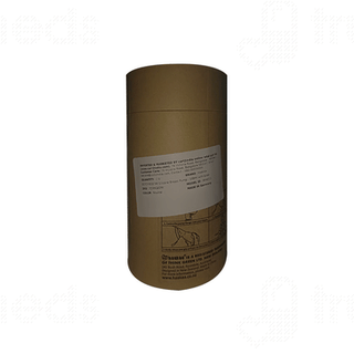 Haakaa Generation 2 Silicon Breast Pump 100ml