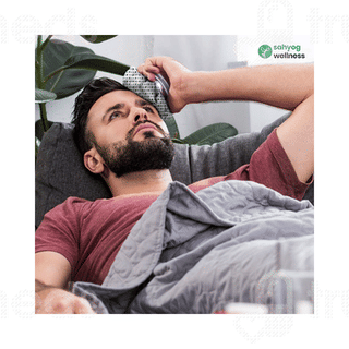 Sahyog Wellness Ice Bag 1