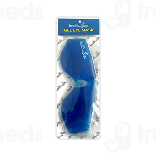 Healthandyoga Gel Eye Mask 1
