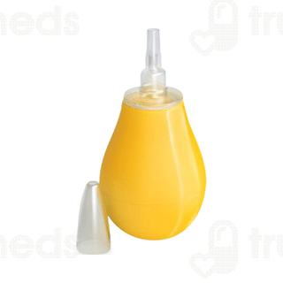 Romsons Nasal Aspirator 1