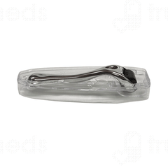 House Of Beauty Derma 540 Titanium Needles Roller 1