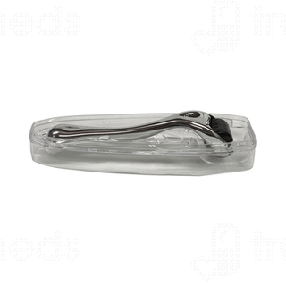 House Of Beauty Derma 540 Titanium Needles Roller 1