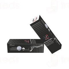 House Of Beauty Derma 540 Titanium Needles Roller 1