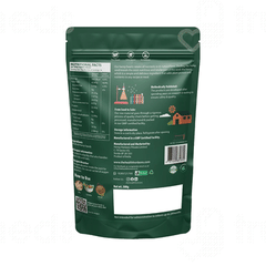 Health Horizons Hemp Hearts 500gm