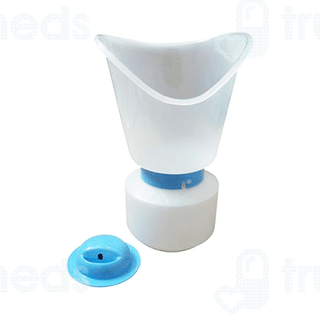 Console Mini Vaporizer 1