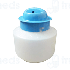 Console Mini Vaporizer 1
