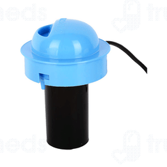 Console Mini Vaporizer 1