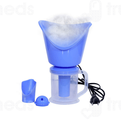Saviour All In One Steam Vaporiser 1