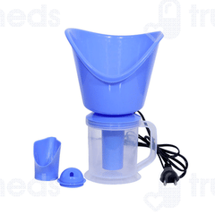Saviour All In One Steam Vaporiser 1