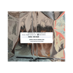Jjw Mart Rasna 1000gm