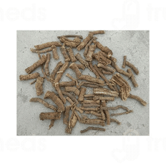 Jjw Mart Rasna 1000gm