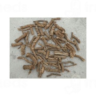 Jjw Mart Rasna 1000gm