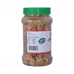 Anivarya Amla Candy 250gm