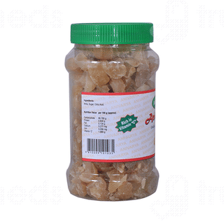 Anivarya Amla Candy 250gm