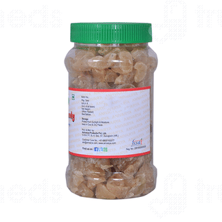 Anivarya Amla Candy 250gm