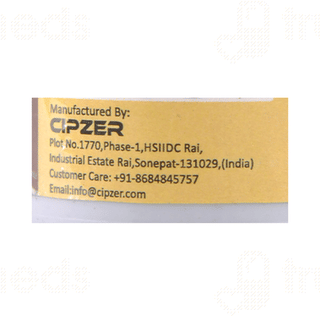 Cipzer Luboob Sagheer 125gm