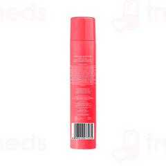 Foxtale Super Glow Moisturizer 50ml