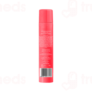 Foxtale Super Glow Moisturizer 50ml