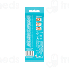 Gillette Venus Simply Razor 1