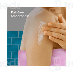 Gillette Venus Simply Razor 1