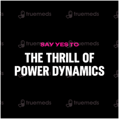 Durex Playthings Hands Off Hand Restraints 1