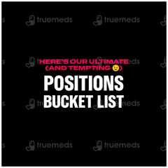 Durex Playthings Positions Of Play Card Game For Couples 1