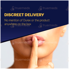 Durex Playthings Fantasy Roleplay Card Game 1