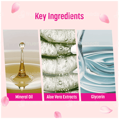 Veet Pure Normal Skin Body & Full Bikini 100gm Pack Of 3 Hair Removal Cream
